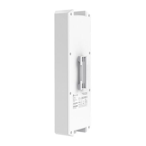AX3000 Indoor/Outdoor WiFi 6 Access Point
