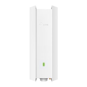 AX3000 Indoor/Outdoor WiFi 6 Access Point