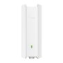 AX3000 Indoor/Outdoor WiFi 6 Access Point
