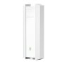 AX3000 Indoor/Outdoor WiFi 6 Access Point