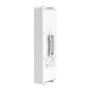 AX3000 Indoor/Outdoor WiFi 6 Access Point