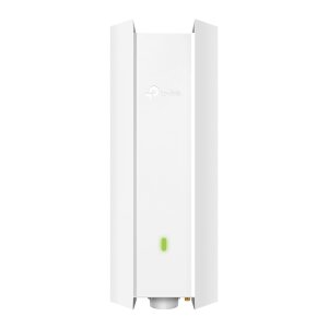 AX1800 Indoor/Outdoor WiFi 6 Accesspoint