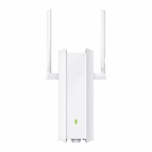 AC1200-Dualband-Gigabit-WLAN-Outdoor-Accesspoint mit MU-MIMO