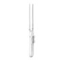300Mbit/s-WLAN-Outdoor-Accesspoint