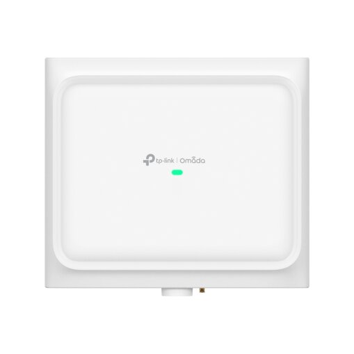 AX3000 Indoor/Outdoor WiFi 6 Access Point