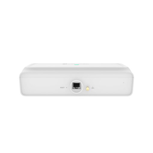 AX3000 Indoor/Outdoor WiFi 6 Access Point