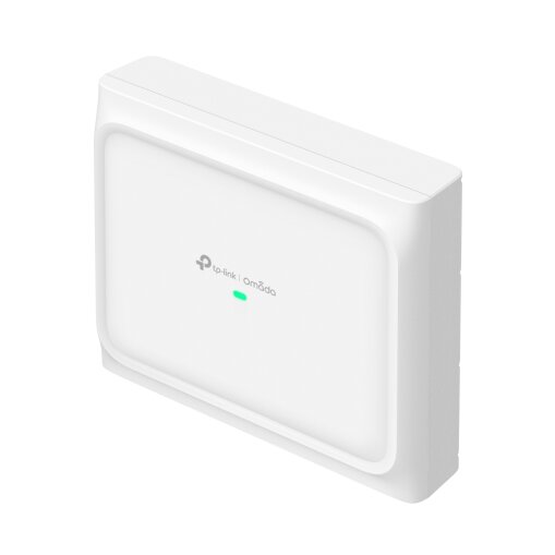 AX3000 Indoor/Outdoor WiFi 6 Access Point
