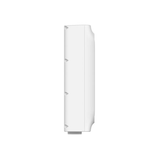 AX3000 Indoor/Outdoor WiFi 6 Access Point