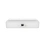 AX3000 Indoor/Outdoor WiFi 6 Access Point