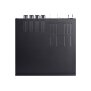 Omada 24-Port Gigabit Stackable L3 Managed PoE+ Switch with 4 10G Slots
