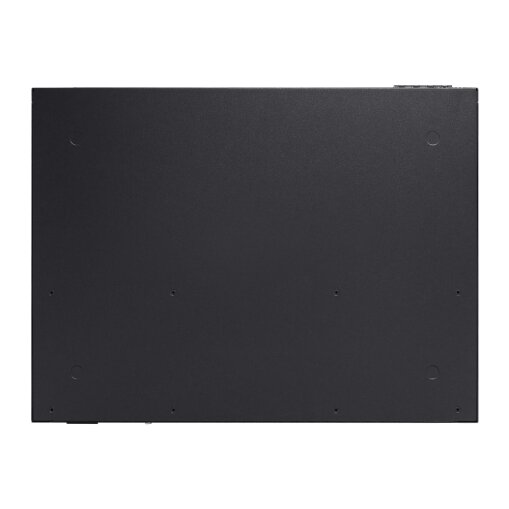 Omada 32-Port 10GE L2+ Managed Switch with 24-Port PoE++