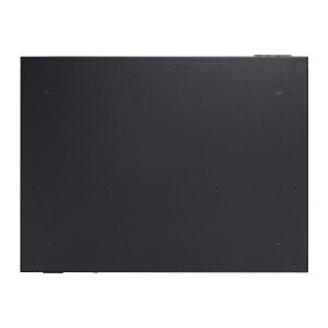 Omada 32-Port 10GE L2+ Managed Switch with 24-Port PoE++