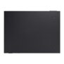 Omada 32-Port 10GE L2+ Managed Switch with 24-Port PoE++