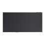 Omada 24-Port 10GBASE-T L2+ Managed Switch with 8 10GE SFP+ Slots