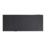 Omada 24-Port 2.5GBASE-T L2+ Managed Switch with 4 10GE SFP+ Slots