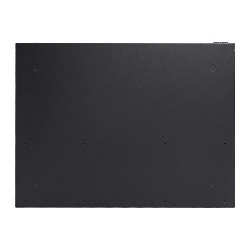 Omada 24-Port Gigabit L2+ Managed Switch with 4 10GE SFP+ Slots
