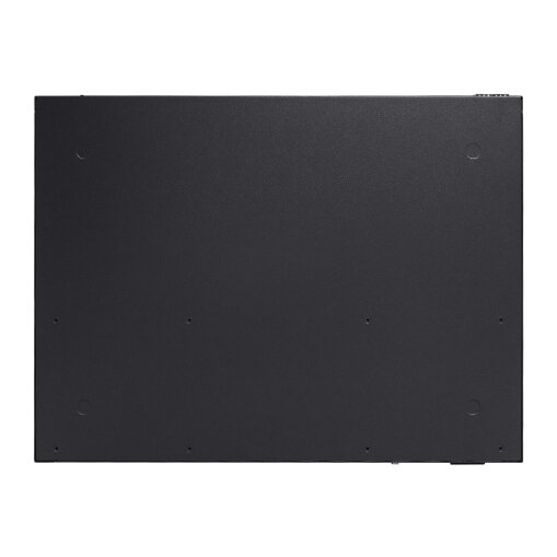 Omada 52-Port Gigabit L2+ Managed Switch with 48-Port PoE+