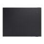 Omada 52-Port Gigabit L2+ Managed Switch with 48-Port PoE+