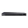 Omada 48-Port Gigabit L2+ Managed Switch with 4 SFP Slots