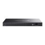 Omada 24-Port Gigabit L2+ Managed Switch with 4 SFP Slots