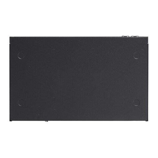 Omada 8-Port Gigabit L2+ Managed Switch with 2 SFP Slots
