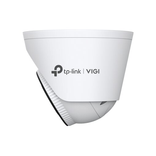 VIGI 5MP Vollfarb-Turret-Netzwerkkamera