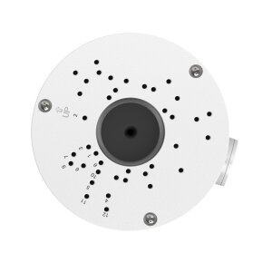 VIGI Netzwerkkamera Anschlussbox