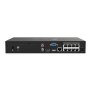 VIGI 8-Kanal PoE+ Netzwerkvideorekorder