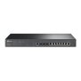 Omada VPN Router with 10G Ports