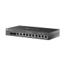 Omada 3-in-1 Gigabit VPN Router