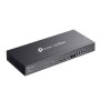 Omada Hardware Controller