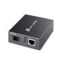 Omada Gigabit WDM Media Converter