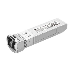 Omada 25GBase-SR SFP28 LC Transceiver