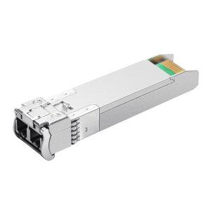 Omada 25GBase-SR SFP28 LC Transceiver