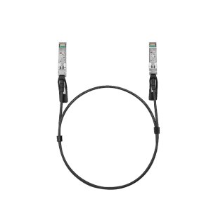 Omada 1 Meter 10G SFP+ Direct Attach Cable