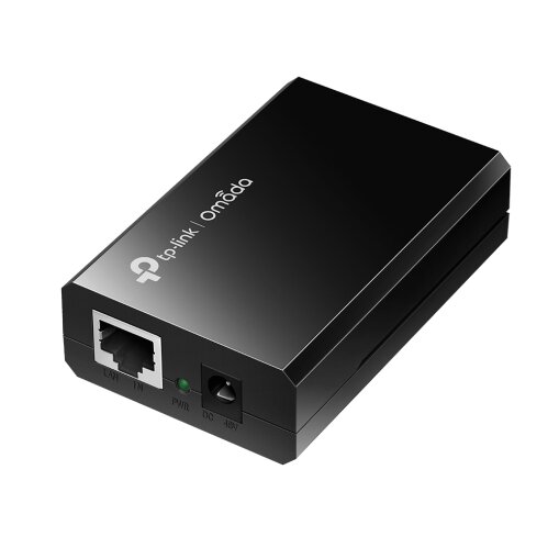 Omada PoE Injector