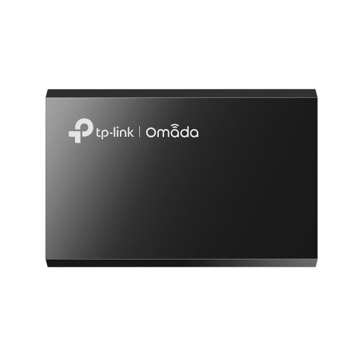 Omada PoE Injector
