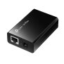 Omada PoE Injector