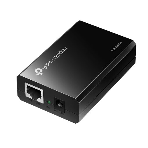 Omada PoE Splitter