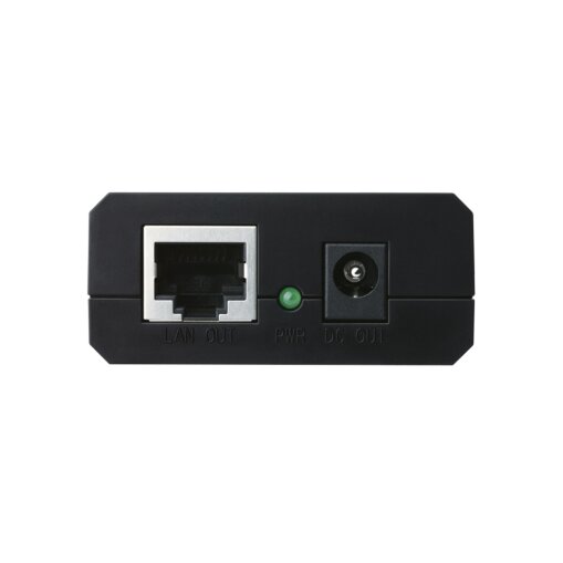 Omada PoE Splitter