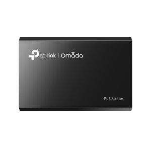 Omada PoE Splitter