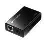 Omada PoE Splitter