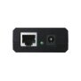 Omada PoE Splitter