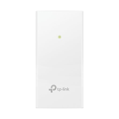 Omada 24V 12W Passive PoE Adapter