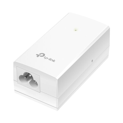 Omada 24V 12W Passive PoE Adapter