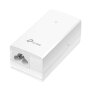 Omada 24V 12W Passive PoE Adapter
