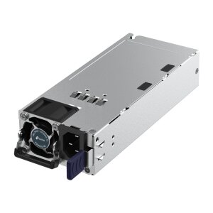 Omada 550W AC Power Supply Module