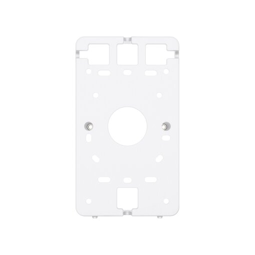 Omada Wall-Accesspoint Junction Box