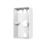 Omada Wall-Accesspoint Junction Box