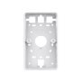 Omada Wall-Accesspoint Junction Box